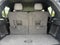 2026 Jeep Grand Cherokee GRAND CHEROKEE L LAREDO ALTITUDE 4X2