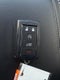 2026 Jeep Grand Cherokee GRAND CHEROKEE L LAREDO ALTITUDE 4X2