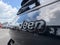 2026 Jeep Grand Cherokee GRAND CHEROKEE L LAREDO ALTITUDE 4X2