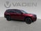 2026 Jeep Grand Cherokee GRAND CHEROKEE L LAREDO ALTITUDE 4X2