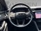 2026 Jeep Grand Cherokee GRAND CHEROKEE L LAREDO ALTITUDE 4X2