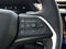 2026 Jeep Grand Cherokee GRAND CHEROKEE L LAREDO ALTITUDE 4X2