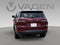 2026 Jeep Grand Cherokee GRAND CHEROKEE L LAREDO ALTITUDE 4X2