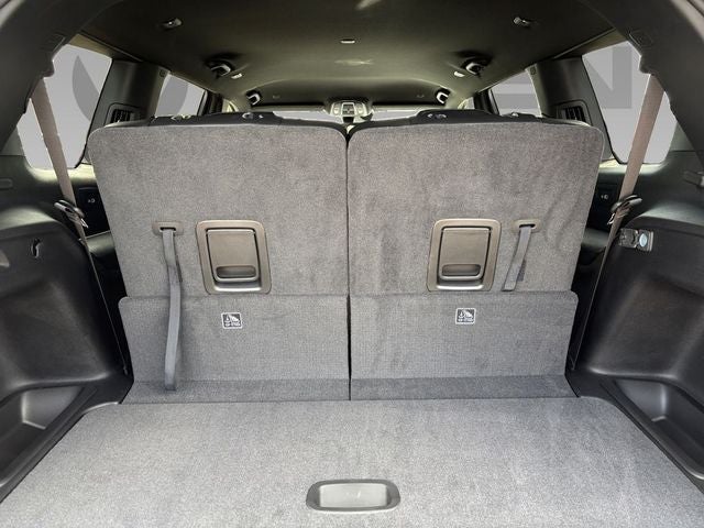 2026 Jeep Grand Cherokee GRAND CHEROKEE L LAREDO ALTITUDE 4X2
