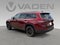 2026 Jeep Grand Cherokee GRAND CHEROKEE L LAREDO ALTITUDE 4X2