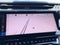 2026 Jeep Grand Cherokee GRAND CHEROKEE L LAREDO ALTITUDE 4X2