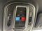 2026 Jeep Grand Cherokee GRAND CHEROKEE L LAREDO ALTITUDE 4X2