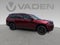 2026 Jeep Grand Cherokee GRAND CHEROKEE L LAREDO ALTITUDE 4X2