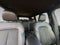 2026 Jeep Grand Cherokee GRAND CHEROKEE L LAREDO ALTITUDE 4X2