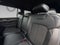 2026 Jeep Grand Cherokee GRAND CHEROKEE L LAREDO ALTITUDE 4X2
