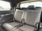 2026 Jeep Grand Cherokee GRAND CHEROKEE L LAREDO ALTITUDE 4X2