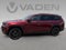 2026 Jeep Grand Cherokee GRAND CHEROKEE L LAREDO ALTITUDE 4X2