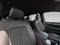 2026 Jeep Grand Cherokee GRAND CHEROKEE L LAREDO ALTITUDE 4X2