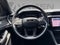 2026 Jeep Grand Cherokee GRAND CHEROKEE L LAREDO ALTITUDE 4X2