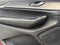 2026 Jeep Grand Cherokee GRAND CHEROKEE L LAREDO ALTITUDE 4X2