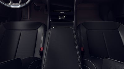 2026 Jeep Grand Cherokee GRAND CHEROKEE L LAREDO ALTITUDE 4X2