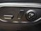 2026 Jeep Grand Cherokee GRAND CHEROKEE L LAREDO ALTITUDE 4X2