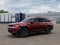 2026 Jeep Grand Cherokee GRAND CHEROKEE L LAREDO ALTITUDE 4X2
