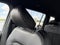 2026 Jeep Grand Cherokee GRAND CHEROKEE L LAREDO ALTITUDE 4X2