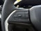 2026 Jeep Grand Cherokee GRAND CHEROKEE L LAREDO ALTITUDE 4X2