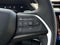 2026 Jeep Grand Cherokee GRAND CHEROKEE L LAREDO ALTITUDE 4X2
