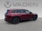 2026 Jeep Grand Cherokee GRAND CHEROKEE L LAREDO ALTITUDE 4X2