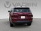 2026 Jeep Grand Cherokee GRAND CHEROKEE L LAREDO ALTITUDE 4X2