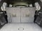 2026 Jeep Grand Cherokee GRAND CHEROKEE L LAREDO ALTITUDE 4X2