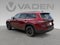 2026 Jeep Grand Cherokee GRAND CHEROKEE L LAREDO ALTITUDE 4X2