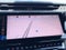 2026 Jeep Grand Cherokee GRAND CHEROKEE L LAREDO ALTITUDE 4X2