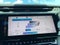 2026 Jeep Grand Cherokee GRAND CHEROKEE L LAREDO ALTITUDE 4X2