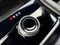 2026 Jeep Grand Cherokee GRAND CHEROKEE L LAREDO ALTITUDE 4X2