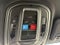 2026 Jeep Grand Cherokee GRAND CHEROKEE L LAREDO ALTITUDE 4X2