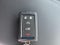 2026 Jeep Grand Cherokee GRAND CHEROKEE L LAREDO ALTITUDE 4X2