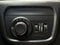 2026 Jeep Grand Cherokee GRAND CHEROKEE L LAREDO ALTITUDE 4X2