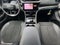 2026 Jeep Grand Cherokee GRAND CHEROKEE L LAREDO ALTITUDE 4X2