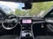 2026 Jeep Grand Cherokee GRAND CHEROKEE L LAREDO ALTITUDE 4X2