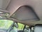 2026 Jeep Grand Cherokee GRAND CHEROKEE L LAREDO ALTITUDE 4X2