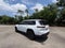 2026 Jeep Grand Cherokee GRAND CHEROKEE L LAREDO ALTITUDE 4X2