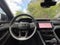 2026 Jeep Grand Cherokee GRAND CHEROKEE L LAREDO ALTITUDE 4X2
