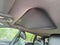 2026 Jeep Grand Cherokee GRAND CHEROKEE L LAREDO ALTITUDE 4X2