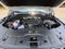 2026 Jeep Grand Cherokee GRAND CHEROKEE L LAREDO ALTITUDE 4X2
