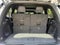 2026 Jeep Grand Cherokee GRAND CHEROKEE L LAREDO ALTITUDE 4X2