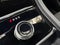 2026 Jeep Grand Cherokee GRAND CHEROKEE L LAREDO ALTITUDE 4X2