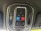 2026 Jeep Grand Cherokee GRAND CHEROKEE L LAREDO ALTITUDE 4X2