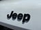 2026 Jeep Grand Cherokee GRAND CHEROKEE L LAREDO ALTITUDE 4X2