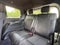2026 Jeep Grand Cherokee GRAND CHEROKEE L LAREDO ALTITUDE 4X2