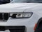 2026 Jeep Grand Cherokee GRAND CHEROKEE L LAREDO ALTITUDE 4X2