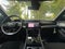 2026 Jeep Grand Cherokee GRAND CHEROKEE L LAREDO ALTITUDE 4X2