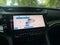 2026 Jeep Grand Cherokee GRAND CHEROKEE L LAREDO ALTITUDE 4X2